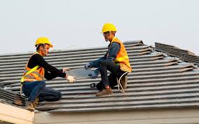 Best Solar Panel Roofing Installation  in Penn Valley, CA